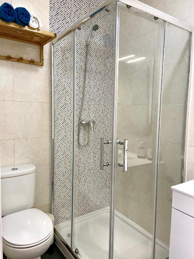 Pirata Milfontes Guest House 米尔芳提斯城 外观 照片