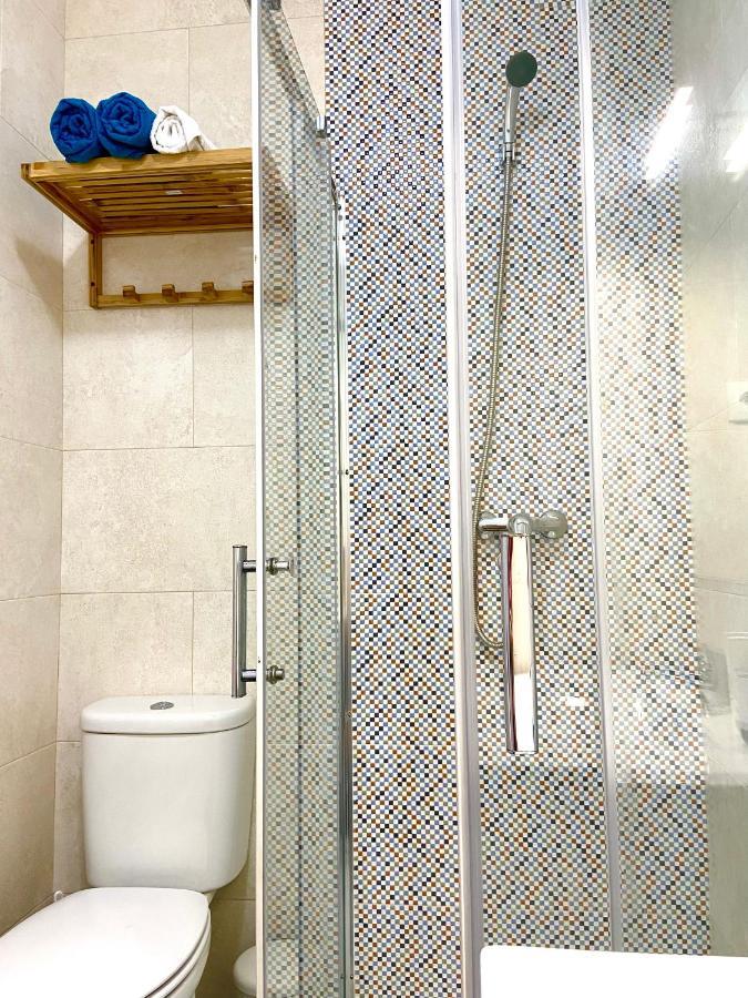 Pirata Milfontes Guest House 米尔芳提斯城 外观 照片
